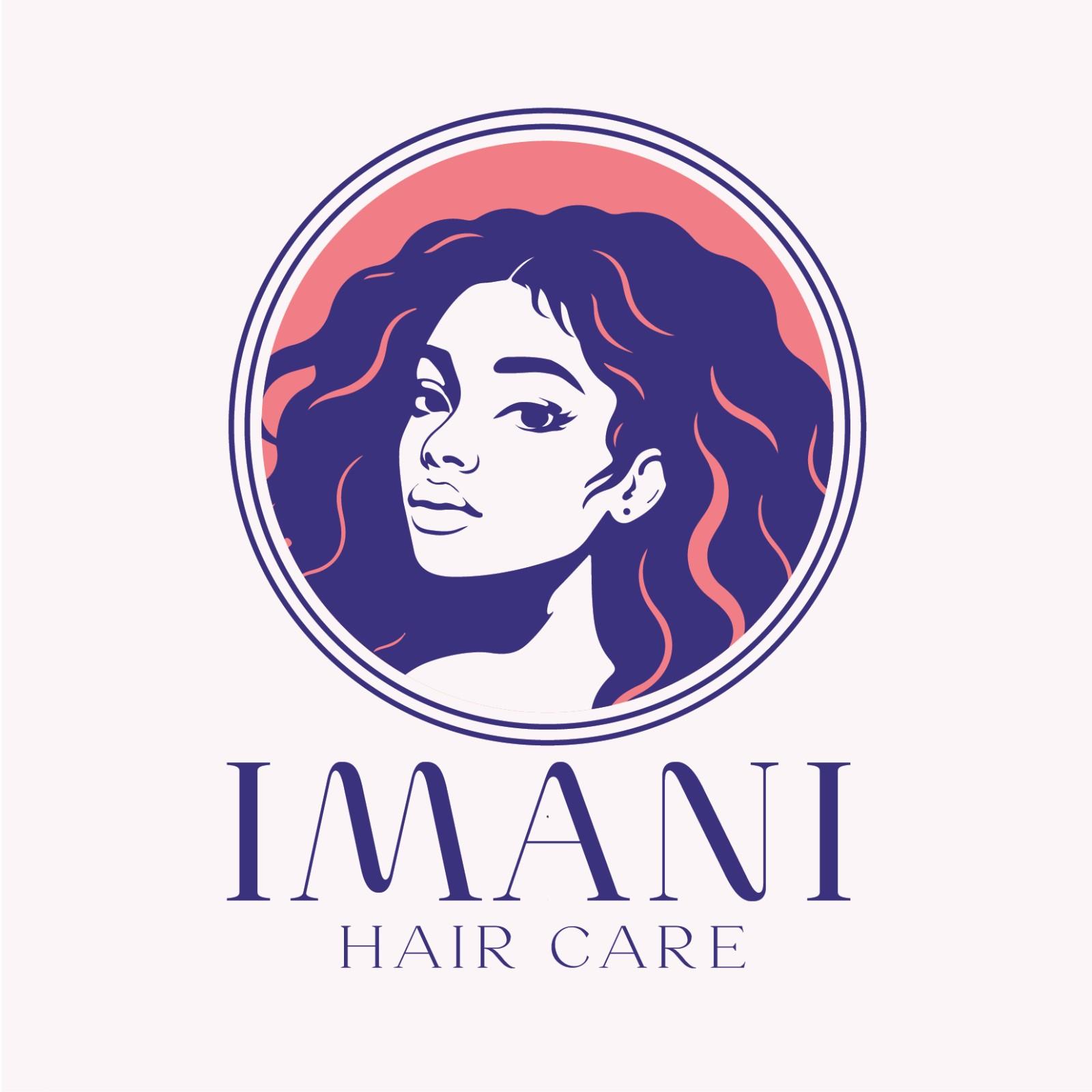 IHC Logo